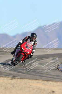 media/Jan-13-2025-Ducati Revs (Mon) [[8d64cb47d9]]/4-C Group/Session 4 (Turn 12)/